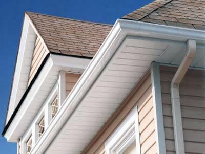 Lakeland Roofing Images